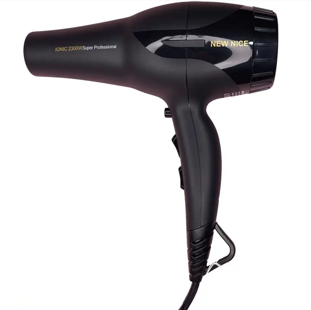 سشوار نیونایس مدل NW-1050