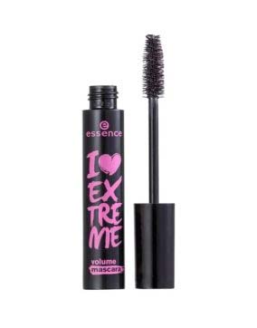 ریمل چشم حجم دهنده مدل Extreme Volume