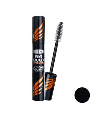 ریمل چشم حجم دهنده مدل Big Bold Extreme